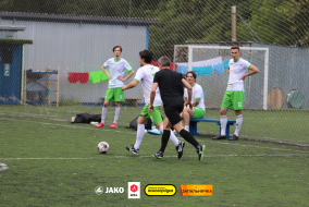 <a href="https://st.getinfootball.com/albums/1102746/6a54a847b566f_1920.jpg" target="_blank">Завантажити оригінал</a>