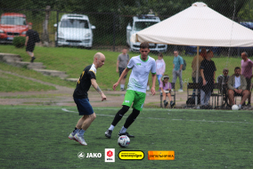<a href="https://st.getinfootball.com/albums/1102746/6a54a84c69ae1_1920.jpg" target="_blank">Завантажити оригінал</a>