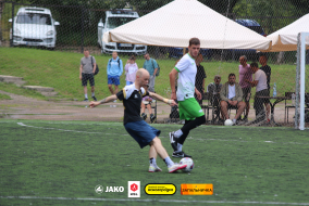<a href="https://st.getinfootball.com/albums/1102746/6a54a8509cf58_1920.jpg" target="_blank">Завантажити оригінал</a>