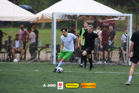 <a href="https://st.getinfootball.com/albums/1102746/6a54a855eeeb7_1920.jpg" target="_blank">Завантажити оригінал</a>