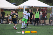 <a href="https://st.getinfootball.com/albums/1102746/6a54a85aac7e8_1920.jpg" target="_blank">Завантажити оригінал</a>