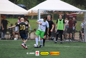 <a href="https://st.getinfootball.com/albums/1102746/6a54a85aac7e8_1920.jpg" target="_blank">Завантажити оригінал</a>