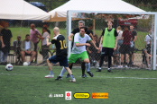 <a href="https://st.getinfootball.com/albums/1102746/6a54a85f43fc4_1920.jpg" target="_blank">Завантажити оригінал</a>
