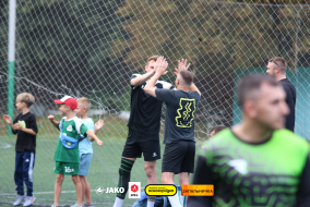 <a href="https://st.getinfootball.com/albums/1102746/6a54a863d0965_1920.jpg" target="_blank">Завантажити оригінал</a>