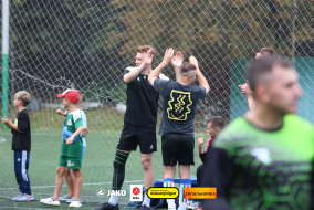 <a href="https://st.getinfootball.com/albums/1102746/6a54a8693b8bc_1920.jpg" target="_blank">Завантажити оригінал</a>