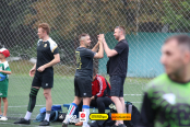 <a href="https://st.getinfootball.com/albums/1102746/6a54a86dbbb44_1920.jpg" target="_blank">Завантажити оригінал</a>