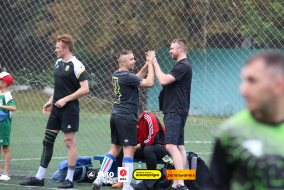 <a href="https://st.getinfootball.com/albums/1102746/6a54a86dbbb44_1920.jpg" target="_blank">Завантажити оригінал</a>