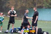 <a href="https://st.getinfootball.com/albums/1102746/6a54a872ad694_1920.jpg" target="_blank">Завантажити оригінал</a>