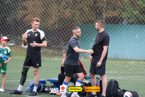 <a href="https://st.getinfootball.com/albums/1102746/6a54a872ad694_1920.jpg" target="_blank">Завантажити оригінал</a>