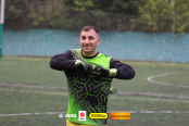 <a href="https://st.getinfootball.com/albums/1102746/6a54a87692518_1920.jpg" target="_blank">Завантажити оригінал</a>