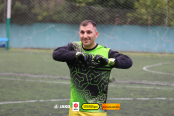 <a href="https://st.getinfootball.com/albums/1102746/6a54a87d09ba0_1920.jpg" target="_blank">Завантажити оригінал</a>
