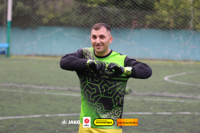 <a href="https://st.getinfootball.com/albums/1102746/6a54a87d09ba0_1920.jpg" target="_blank">Завантажити оригінал</a>