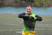 <a href="https://st.getinfootball.com/albums/1102746/6a54a885ae77e_1920.jpg" target="_blank">Завантажити оригінал</a>
