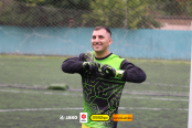 <a href="https://st.getinfootball.com/albums/1102746/6a54a88a97d17_1920.jpg" target="_blank">Завантажити оригінал</a>