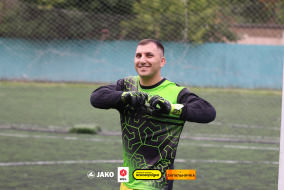 <a href="https://st.getinfootball.com/albums/1102746/6a54a88a97d17_1920.jpg" target="_blank">Завантажити оригінал</a>