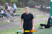 <a href="https://st.getinfootball.com/albums/1102746/6a54a88eb9d14_1920.jpg" target="_blank">Завантажити оригінал</a>