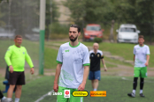 <a href="https://st.getinfootball.com/albums/1102746/6a54a892a1fee_1920.jpg" target="_blank">Завантажити оригінал</a>