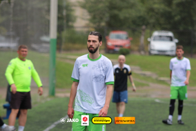<a href="https://st.getinfootball.com/albums/1102746/6a54a892a1fee_1920.jpg" target="_blank">Завантажити оригінал</a>