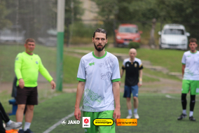 <a href="https://st.getinfootball.com/albums/1102746/6a54a896a2e36_1920.jpg" target="_blank">Завантажити оригінал</a>