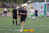 <a href="https://st.getinfootball.com/albums/1102746/6a54a89ac5fc8_1920.jpg" target="_blank">Завантажити оригінал</a>