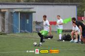 <a href="https://st.getinfootball.com/albums/1102746/6a54a89fd62fa_1920.jpg" target="_blank">Завантажити оригінал</a>
