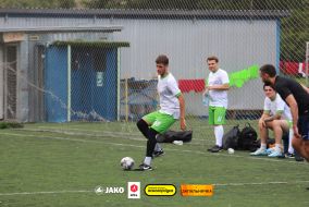 <a href="https://st.getinfootball.com/albums/1102746/6a54a89fd62fa_1920.jpg" target="_blank">Завантажити оригінал</a>