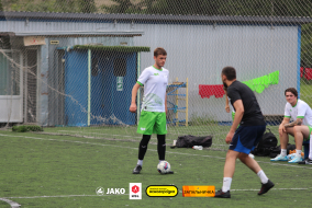 <a href="https://st.getinfootball.com/albums/1102746/6a54a8a4d95f4_1920.jpg" target="_blank">Завантажити оригінал</a>