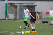 <a href="https://st.getinfootball.com/albums/1102746/6a54a8aa032ba_1920.jpg" target="_blank">Завантажити оригінал</a>