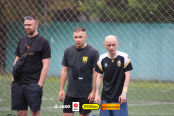 <a href="https://st.getinfootball.com/albums/1102746/6a54a8ae89f7d_1920.jpg" target="_blank">Завантажити оригінал</a>