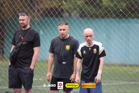 <a href="https://st.getinfootball.com/albums/1102746/6a54a8ae89f7d_1920.jpg" target="_blank">Завантажити оригінал</a>