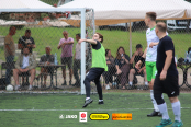 <a href="https://st.getinfootball.com/albums/1102746/6a54a8b2b437b_1920.jpg" target="_blank">Завантажити оригінал</a>