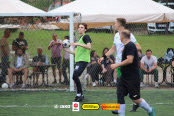 <a href="https://st.getinfootball.com/albums/1102746/6a54a8b6ac9f4_1920.jpg" target="_blank">Завантажити оригінал</a>