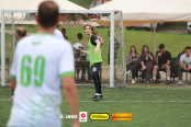 <a href="https://st.getinfootball.com/albums/1102746/6a54a8baa671f_1920.jpg" target="_blank">Завантажити оригінал</a>