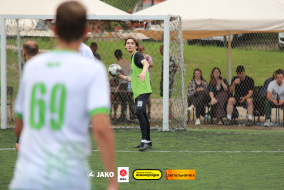 <a href="https://st.getinfootball.com/albums/1102746/6a54a8baa671f_1920.jpg" target="_blank">Завантажити оригінал</a>