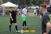 <a href="https://st.getinfootball.com/albums/1102746/6a54a8beaaf30_1920.jpg" target="_blank">Завантажити оригінал</a>