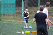 <a href="https://st.getinfootball.com/albums/1102746/6a54a8c30fe2f_1920.jpg" target="_blank">Завантажити оригінал</a>