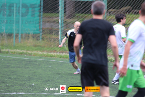 <a href="https://st.getinfootball.com/albums/1102746/6a54a8c7c4048_1920.jpg" target="_blank">Завантажити оригінал</a>