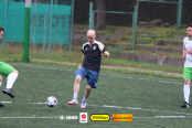 <a href="https://st.getinfootball.com/albums/1102746/6a54a8cb9a8fc_1920.jpg" target="_blank">Завантажити оригінал</a>