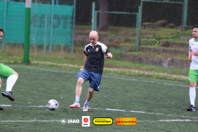 <a href="https://st.getinfootball.com/albums/1102746/6a54a8cb9a8fc_1920.jpg" target="_blank">Завантажити оригінал</a>