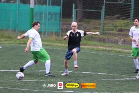 <a href="https://st.getinfootball.com/albums/1102746/6a54a8cfa8573_1920.jpg" target="_blank">Завантажити оригінал</a>