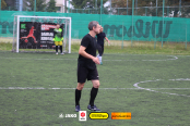 <a href="https://st.getinfootball.com/albums/1102746/6a54a8d3bd442_1920.jpg" target="_blank">Завантажити оригінал</a>