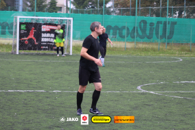 <a href="https://st.getinfootball.com/albums/1102746/6a54a8d3bd442_1920.jpg" target="_blank">Завантажити оригінал</a>