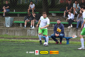<a href="https://st.getinfootball.com/albums/1102746/6a54a8d948cea_1920.jpg" target="_blank">Завантажити оригінал</a>
