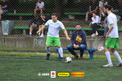 <a href="https://st.getinfootball.com/albums/1102746/6a54a8e0d6a7c_1920.jpg" target="_blank">Завантажити оригінал</a>