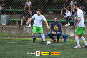 <a href="https://st.getinfootball.com/albums/1102746/6a54a8e0d6a7c_1920.jpg" target="_blank">Завантажити оригінал</a>