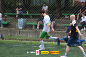 <a href="https://st.getinfootball.com/albums/1102746/6a54a8e5a389d_1920.jpg" target="_blank">Завантажити оригінал</a>