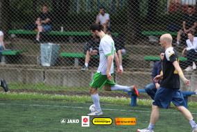 <a href="https://st.getinfootball.com/albums/1102746/6a54a8e5a389d_1920.jpg" target="_blank">Завантажити оригінал</a>
