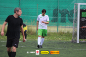 <a href="https://st.getinfootball.com/albums/1102746/6a54a8e99e0be_1920.jpg" target="_blank">Завантажити оригінал</a>