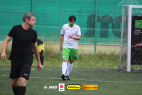 <a href="https://st.getinfootball.com/albums/1102746/6a54a8e99e0be_1920.jpg" target="_blank">Завантажити оригінал</a>