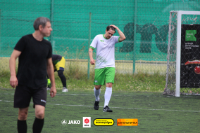 <a href="https://st.getinfootball.com/albums/1102746/6a54a8efb745f_1920.jpg" target="_blank">Завантажити оригінал</a>